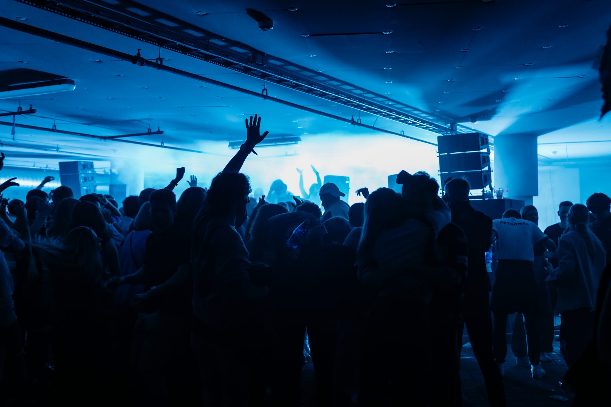 MS_KK-S22-parklapidu-031