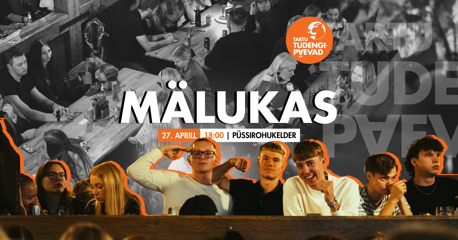 Mälukas