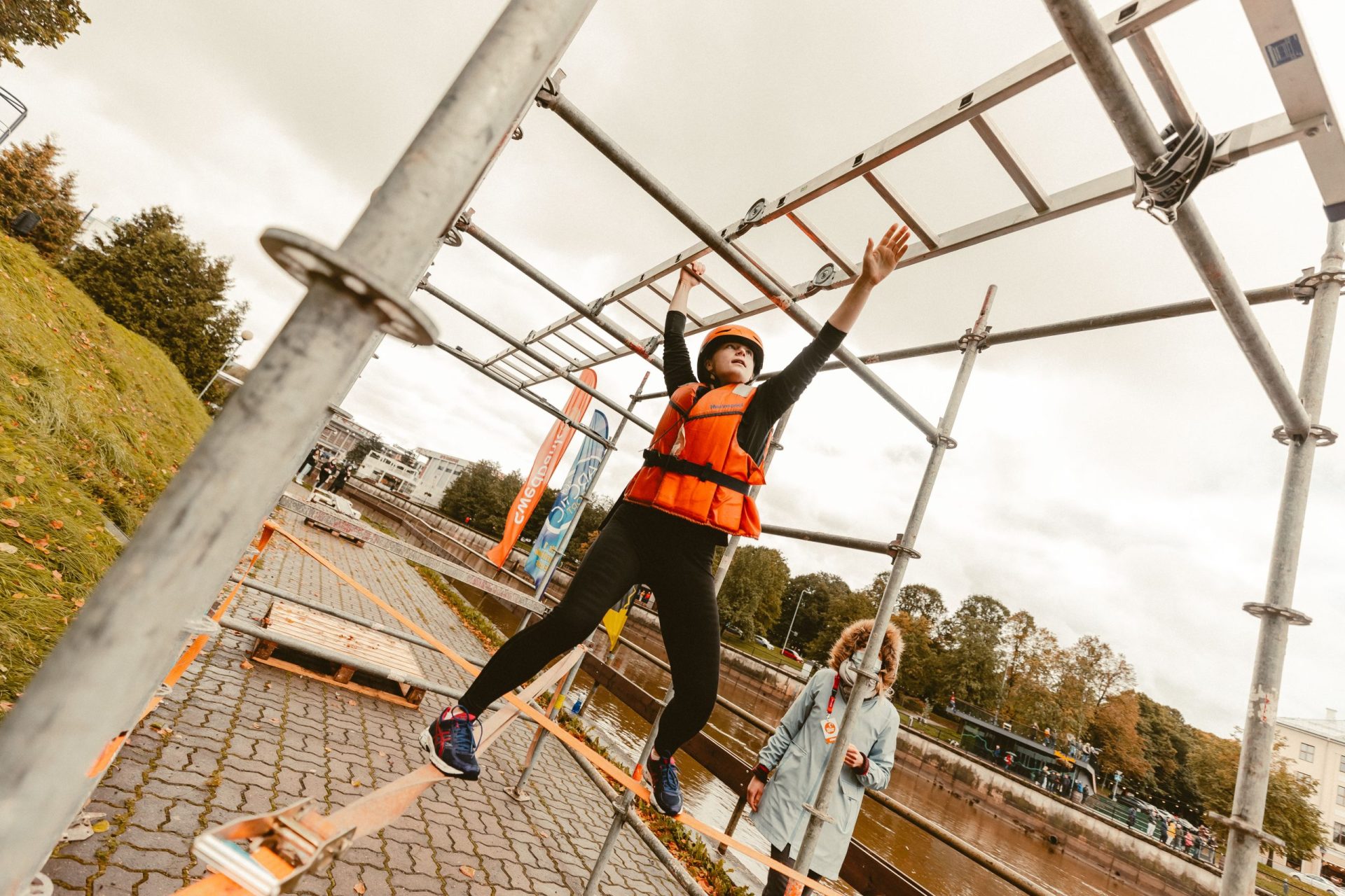 TTP_Ekstreem2021-108