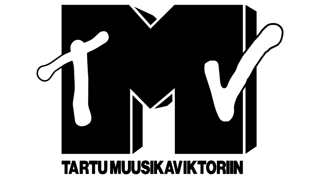 Tartu Music Quiz (Student Days Special)