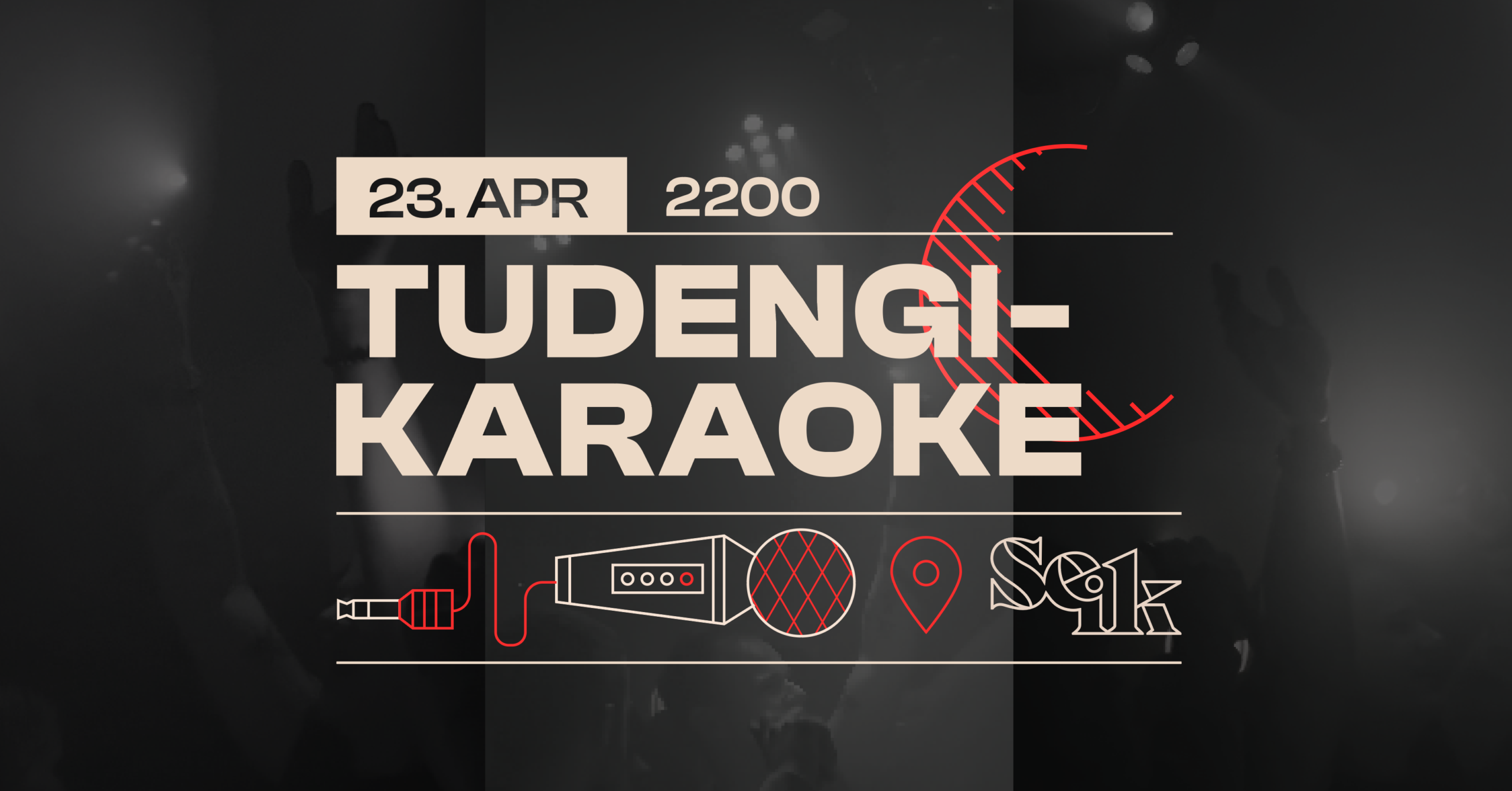 Studentkaraoke