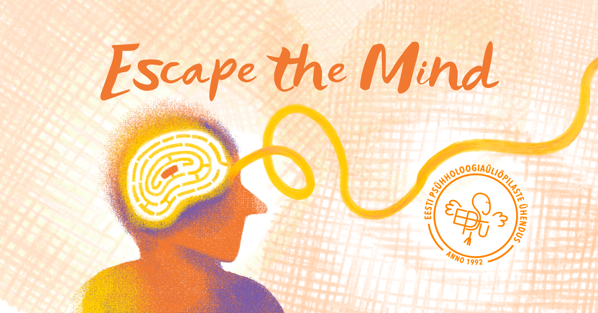 Escape the Mind