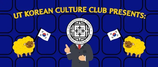 Your Knowledge of Korea Jeopardized?!