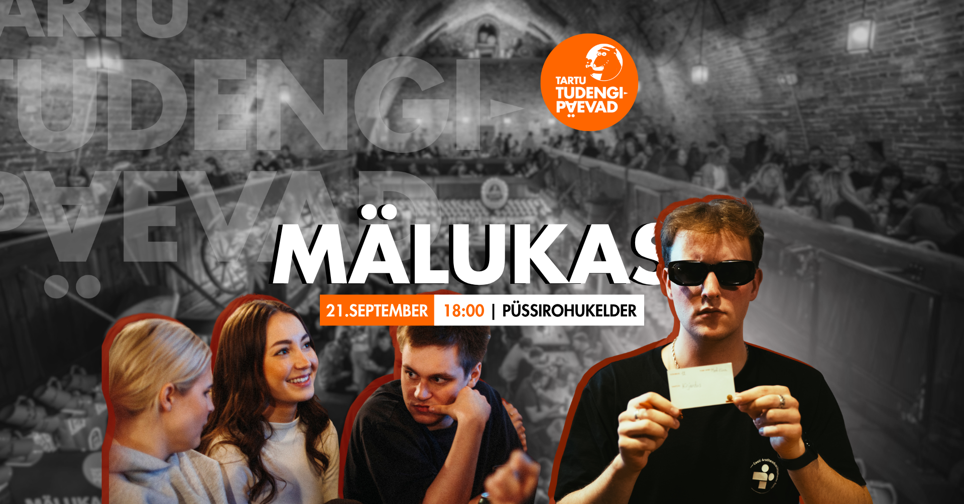 Mälukas