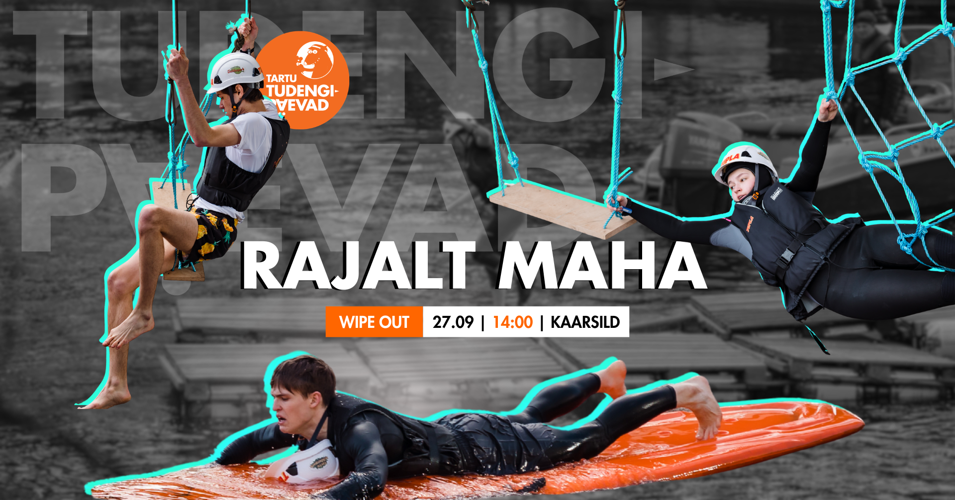 Rajalt Maha
