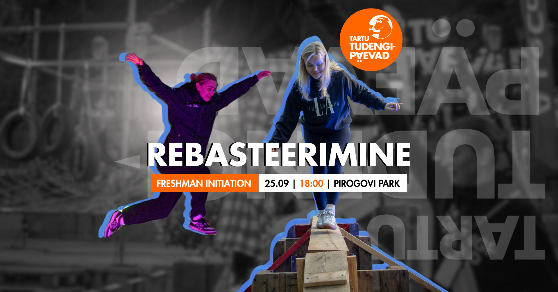 Rebasteerimine
