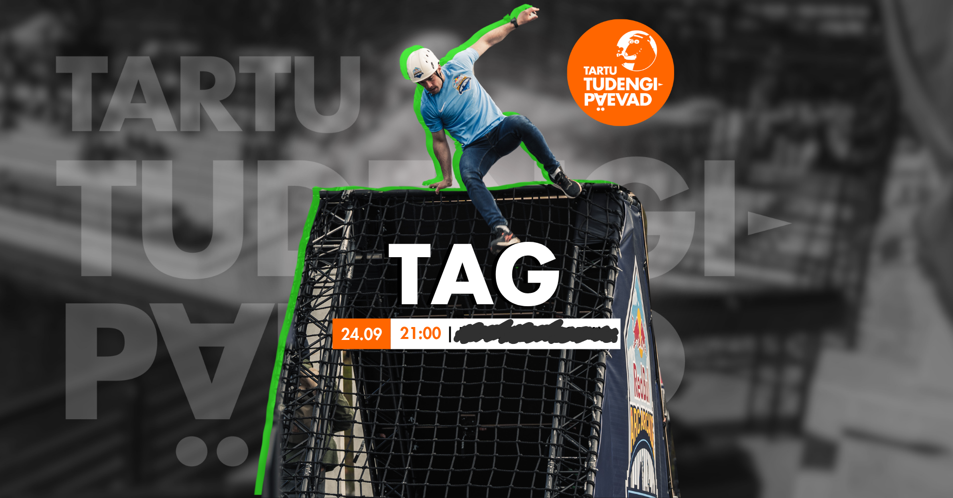 Tag
