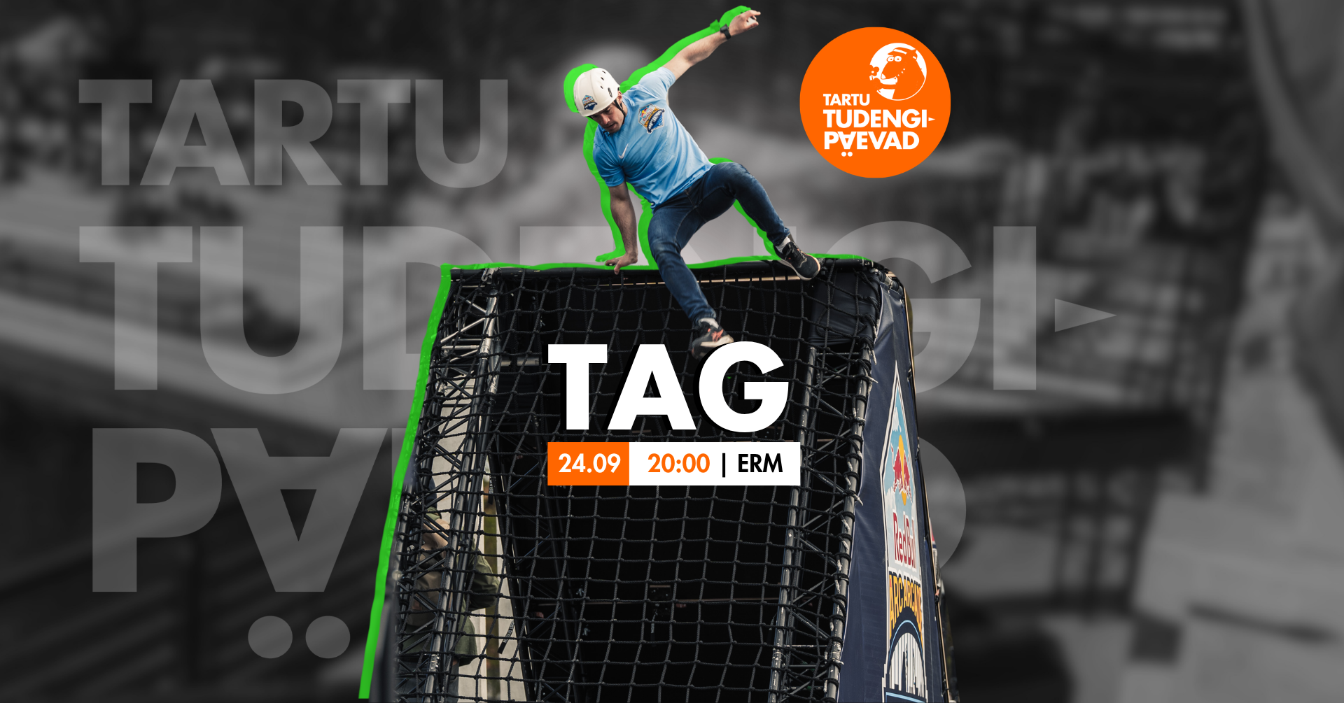 Tag