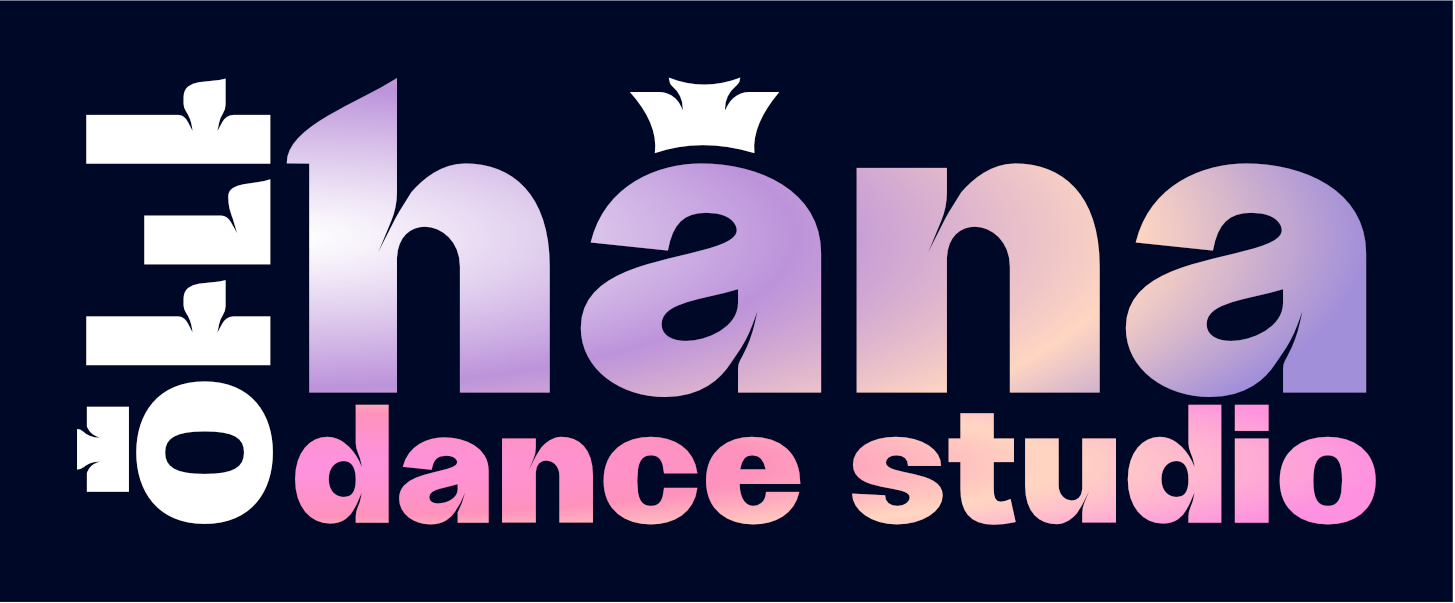 K-POP DANCE WORKSHOP