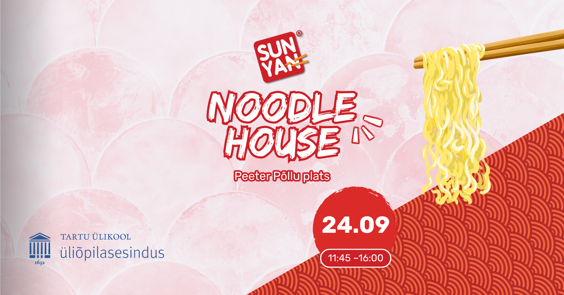 Noodle House